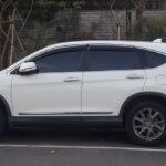 汽車借錢